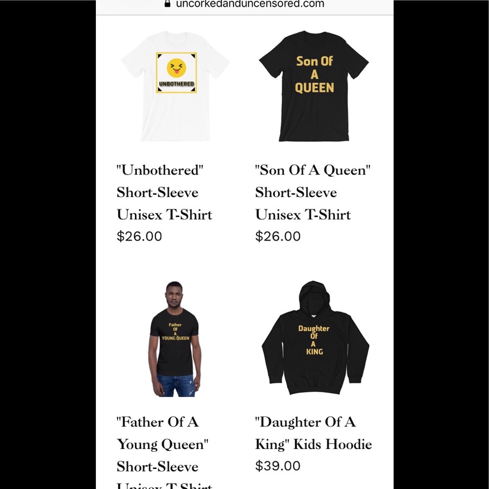 Prices vary,purchase today